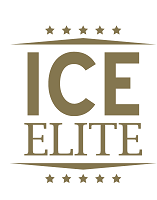 IE-GAMING1TEST-RON